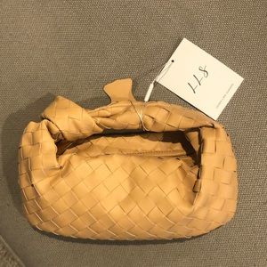 Mini Looks Like Summer Sienna bag